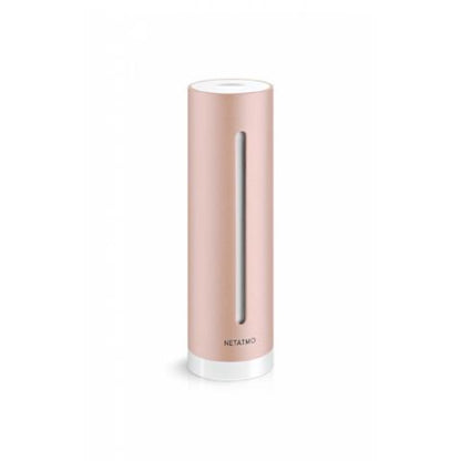 Netatmo Healthy Home Coach Ne1020Zz Senzor Temperature I Vlage