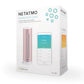 Netatmo Healthy Home Coach Ne1020Zz Senzor Temperature I Vlage