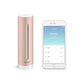 Netatmo Healthy Home Coach Ne1020Zz Senzor Temperature I Vlage