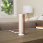 Netatmo Healthy Home Coach Ne1020Zz Senzor Temperature I Vlage