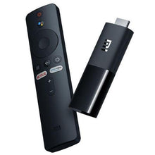 Učitajte sliku u preglednik galerije, Xiaomi Mi TV Stick 1GB/8GB FHD
