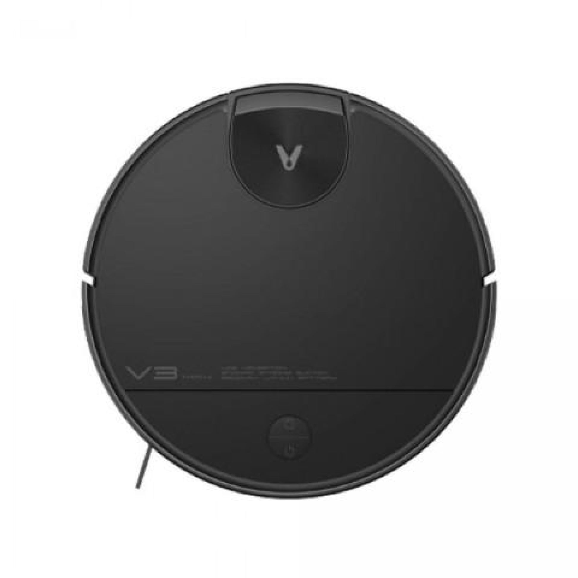 Viomi V3 Max Robotski Usisava Usisava