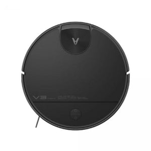 Viomi V3 Max Robotski Usisava Usisava