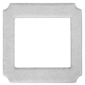 Ecovacs Krpice Za Winbot 880 Set Odravanje