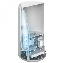 Učitajte sliku u preglednik galerije, Xiaomi Mi Smart Antibacterial Humidifier ovlaživač zraka
