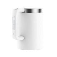 Učitajte sliku u preglednik galerije, Xiaomi Mi Smart Kettle Pro pametno kuhalo za vodu
