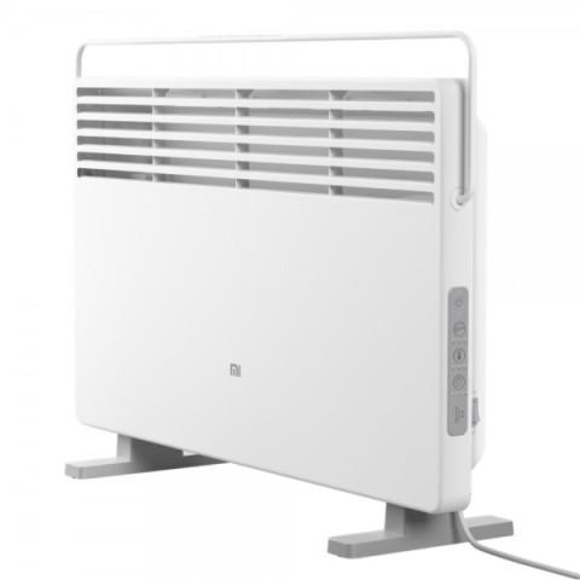 Xiaomi Mi Smart Space Heater S - Pametna Konvektor Grijalica Grijalica