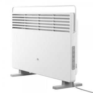 Xiaomi Mi Smart Space Heater S - Pametna Konvektor Grijalica Grijalica