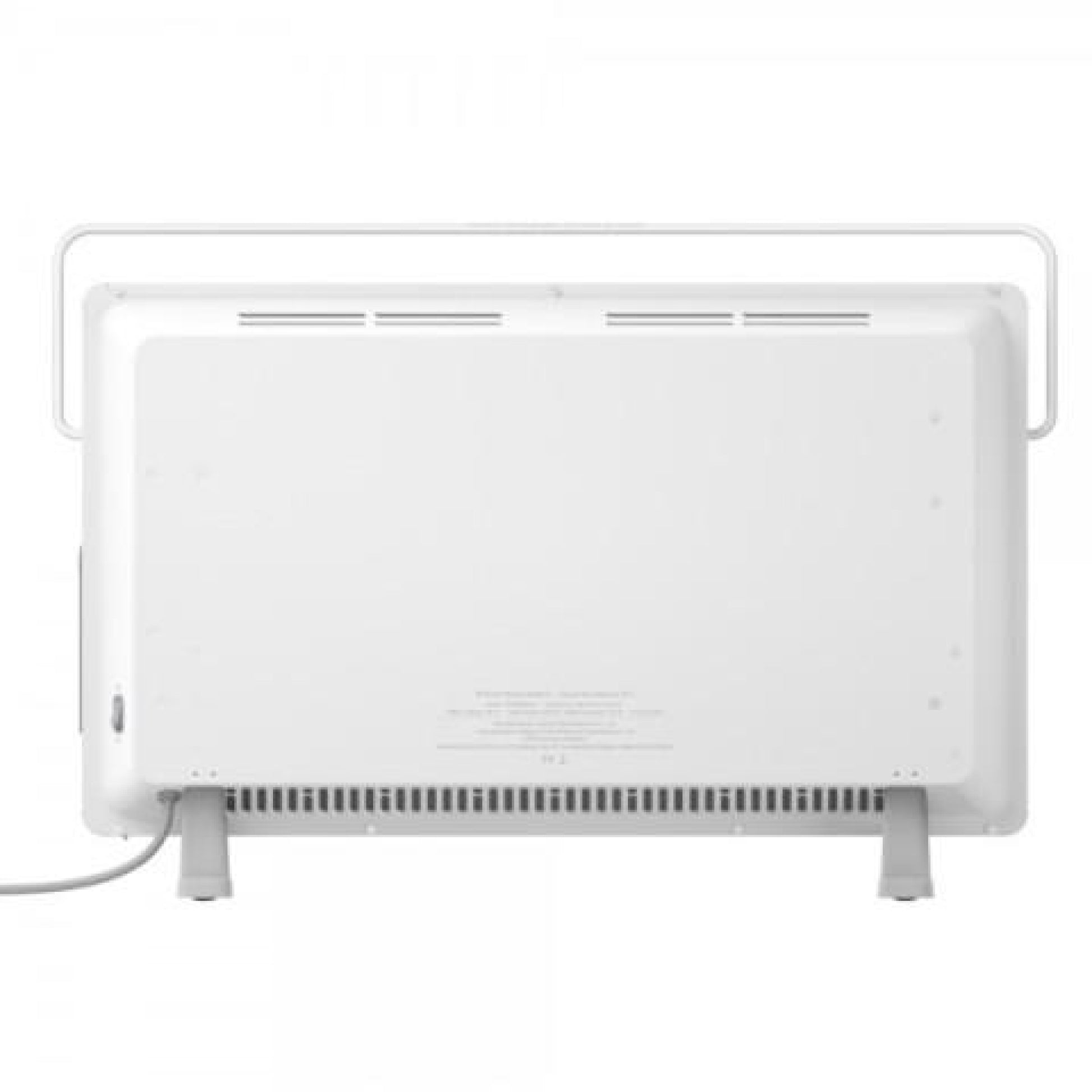 Xiaomi Mi Smart Space Heater S - Pametna Konvektor Grijalica Grijalica