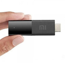 Učitajte sliku u preglednik galerije, Xiaomi Mi TV Stick 1GB/8GB FHD
