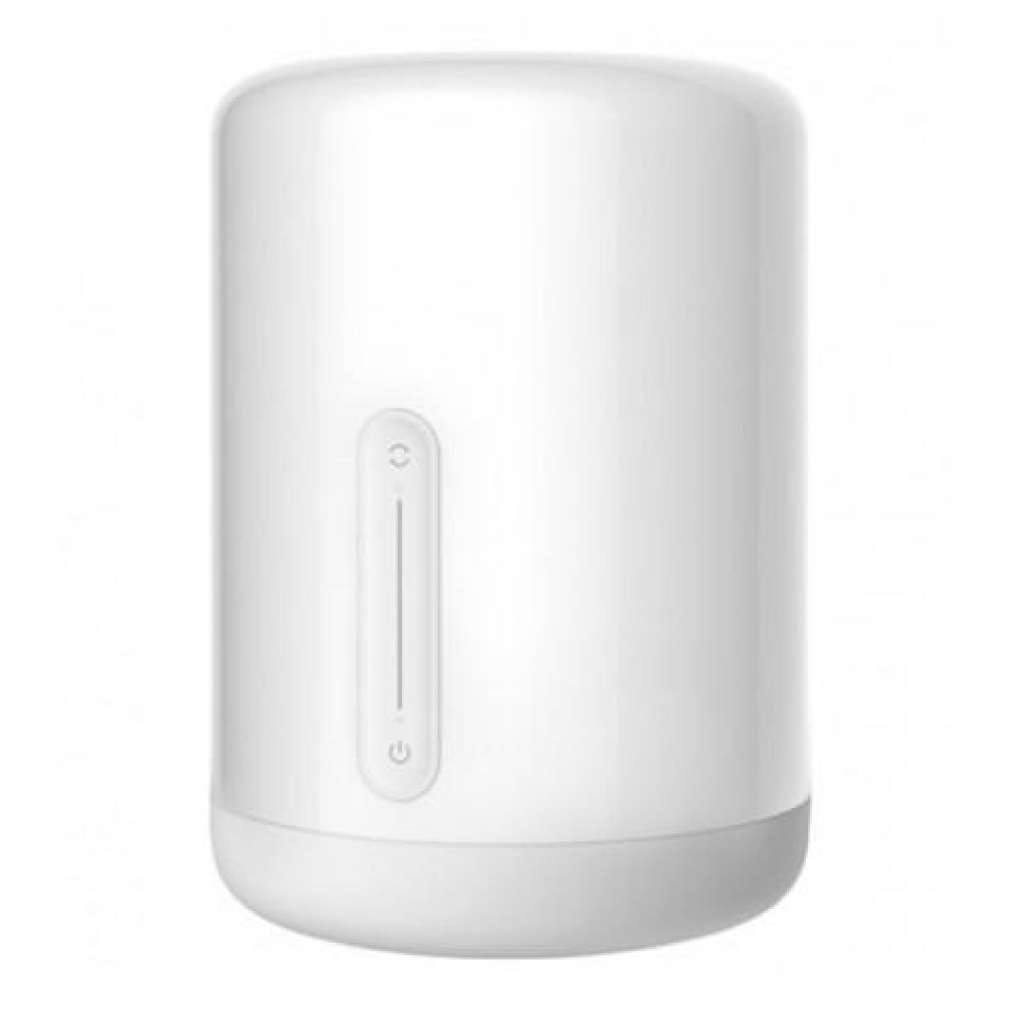 Xiaomi Bedside Lamp 2 Pametna Nona Lampa Lampa