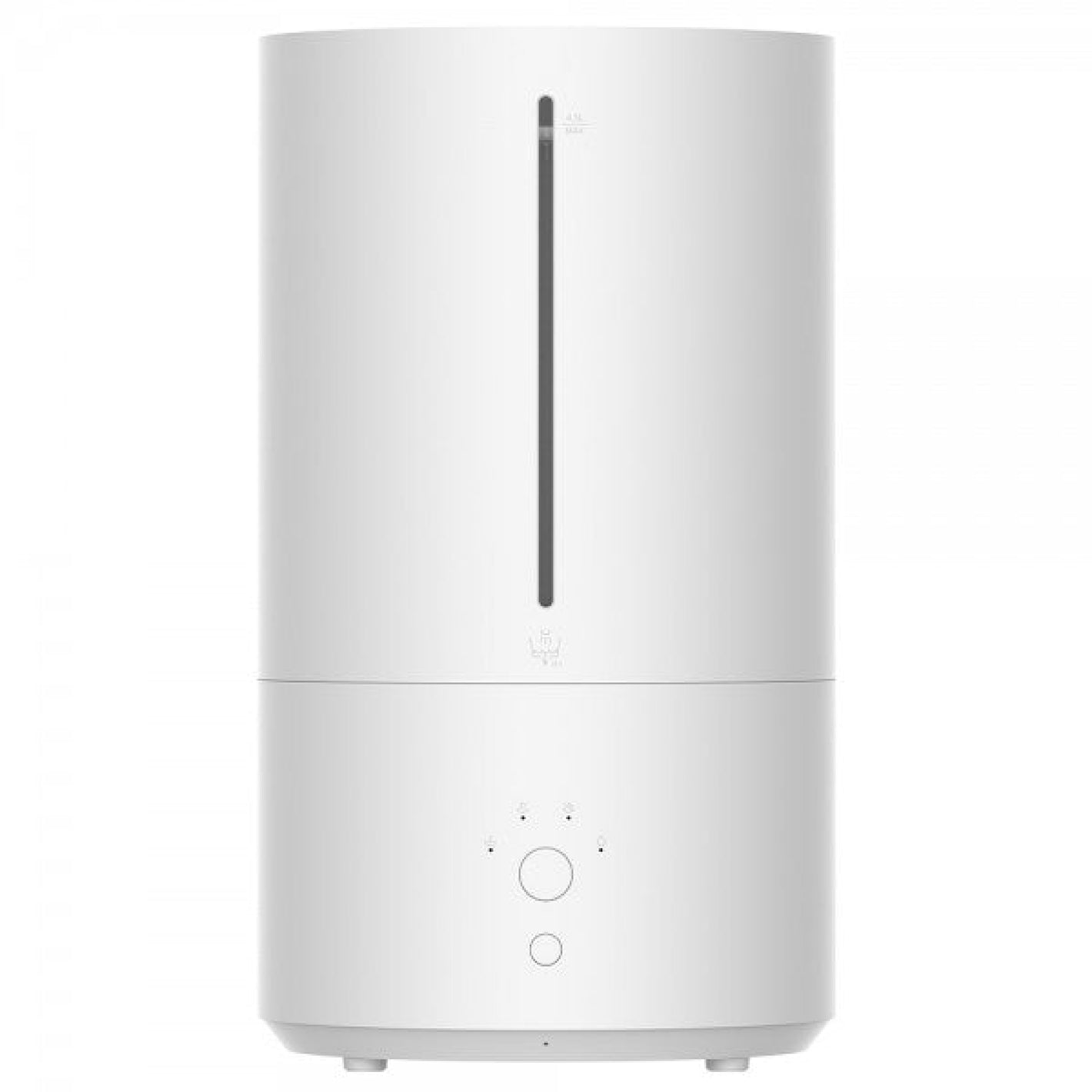 Xiaomi Mi Smart Humidifier 2 Ovlaiva Zraka Ovlaiva