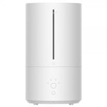 Xiaomi Mi Smart Humidifier 2 Ovlaiva Zraka Ovlaiva
