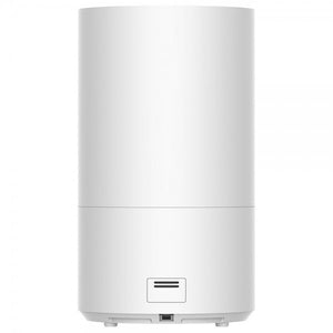 Xiaomi Mi Smart Humidifier 2 Ovlaiva Zraka Ovlaiva