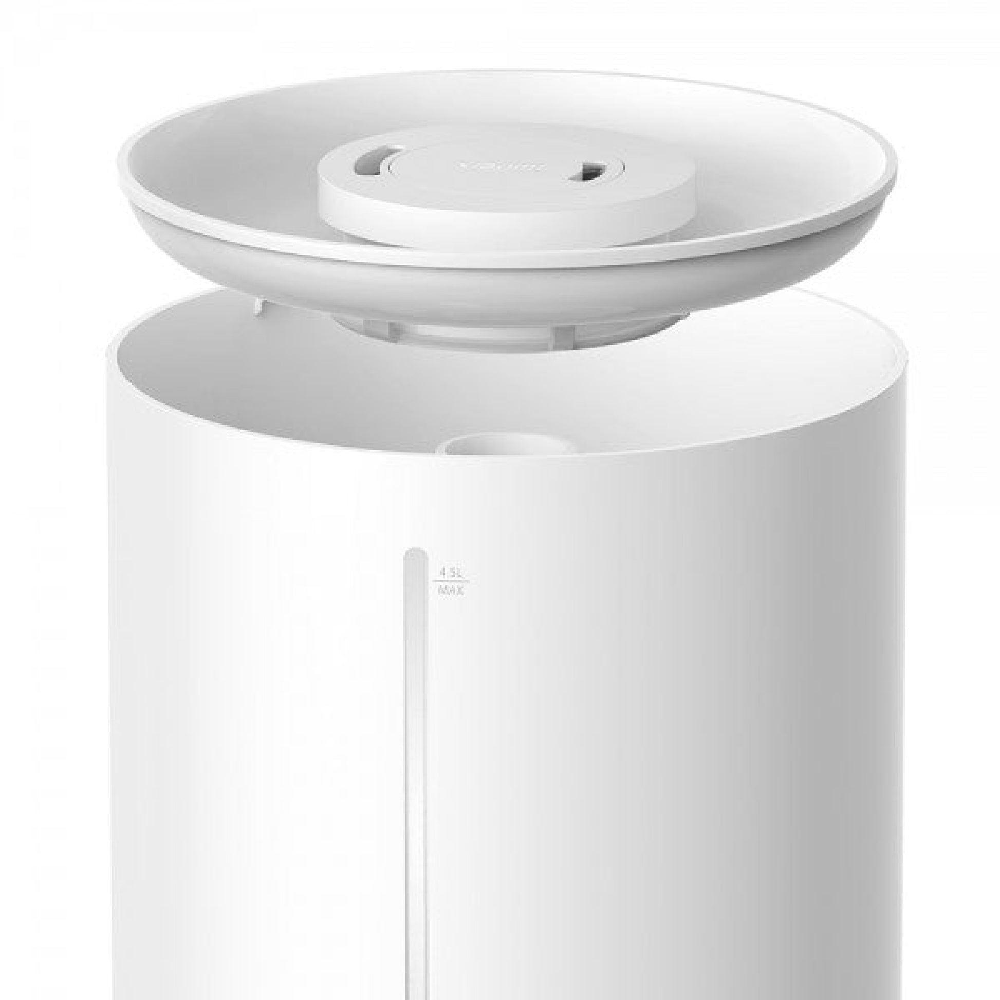 Xiaomi Mi Smart Humidifier 2 Ovlaiva Zraka Ovlaiva