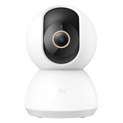 Xiaomi Mi 360 Home Security Camera 2K