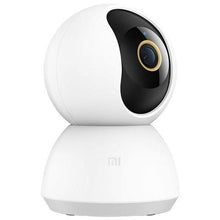 Učitajte sliku u preglednik galerije, Xiaomi Mi 360 Home Security Camera 2K
